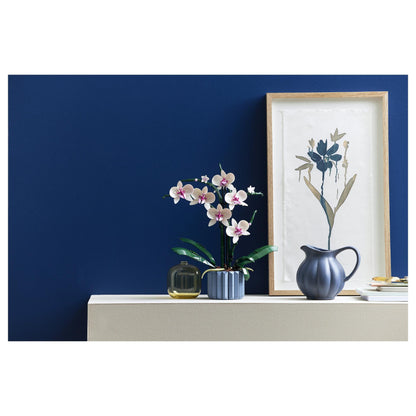 LEGO Creator Botanicals Collection Orchidee 10311