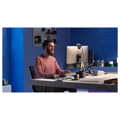 Logitech Master Series MX MASTER 3S ergonomisch graphite