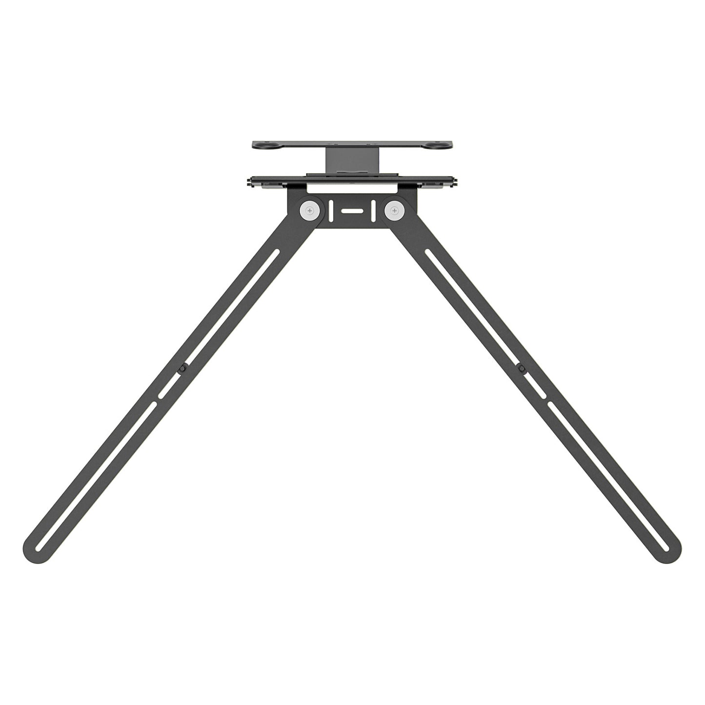 Logitech TV Mount For Video Bars