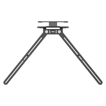 Logitech TV Mount For Video Bars