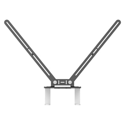 Logitech TV Mount For Video Bars