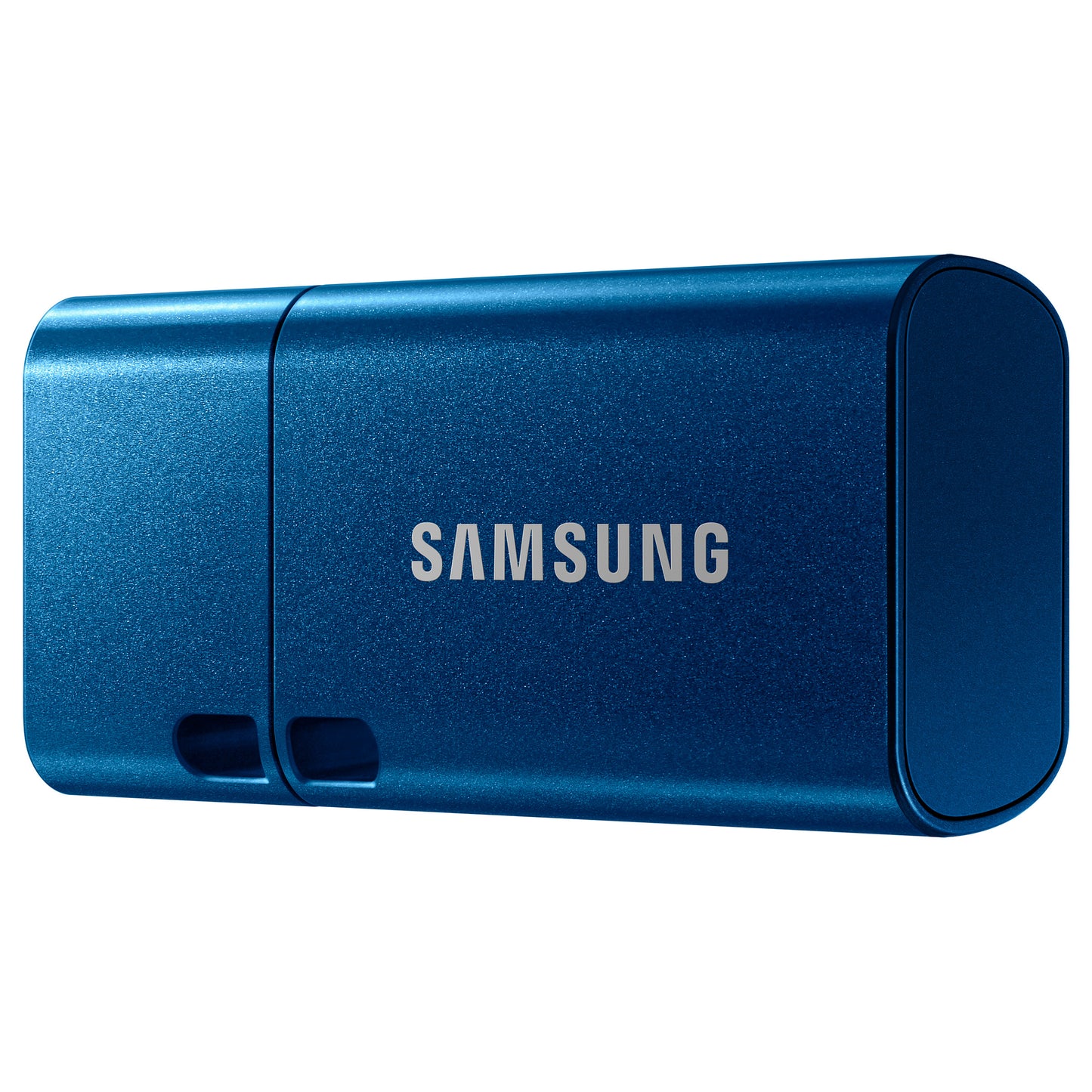 STICK 256GB USB 3.2 USB-C Samsung MUF-256DA Blau