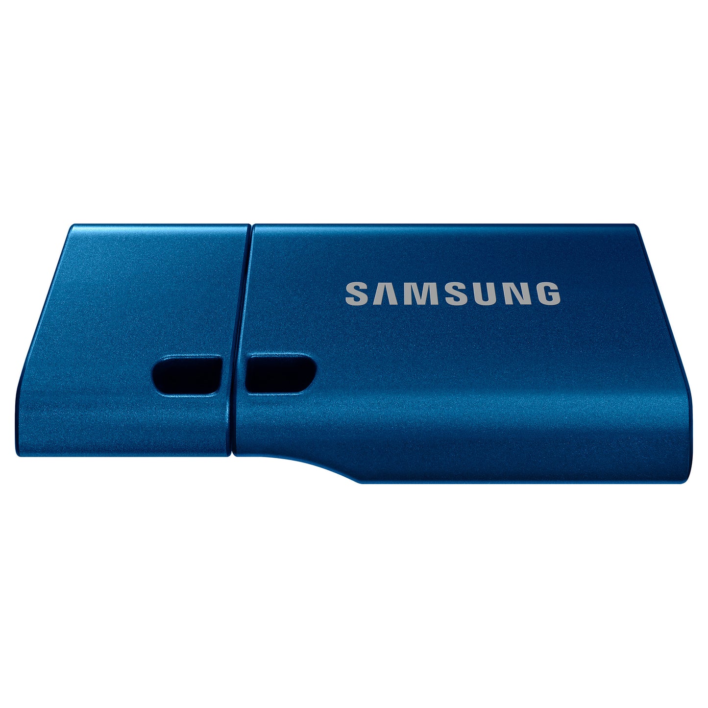 STICK 256GB USB 3.2 USB-C Samsung MUF-256DA Blau