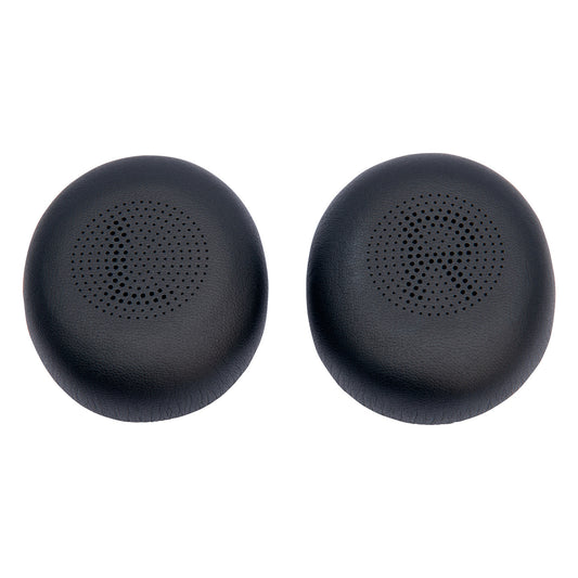 Jabra Ersatz-Ohrpolster für Evolve 2 (VE 6)