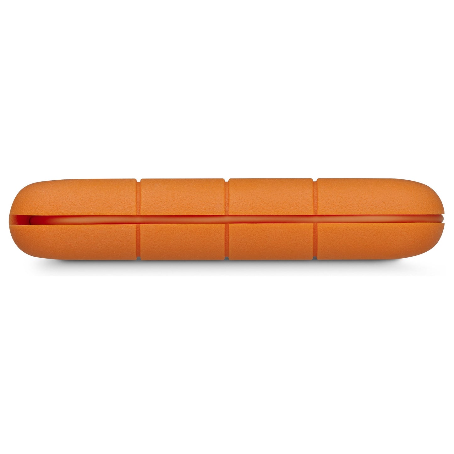 5TB LaCie Rugged USB3.1