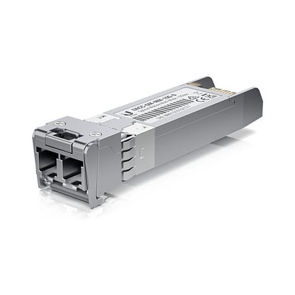 Z UbiQuiti U Fiber Multi-Mode Module 10G 2-Pack