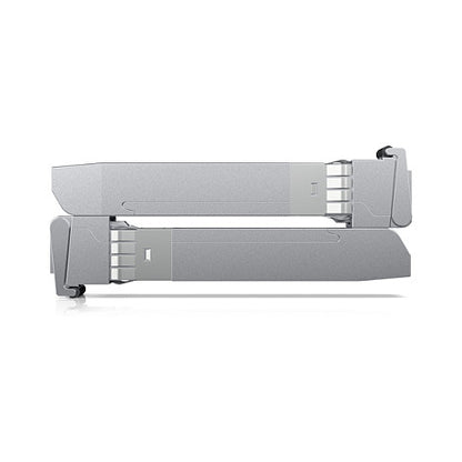 Z UbiQuiti U Fiber Multi-Mode Module 10G 2-Pack