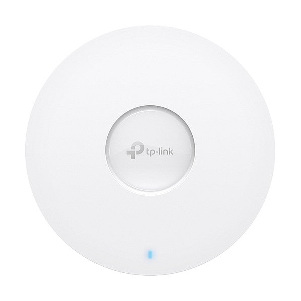 TP-LINK Omada EAP610 Wifi-6 AX1800