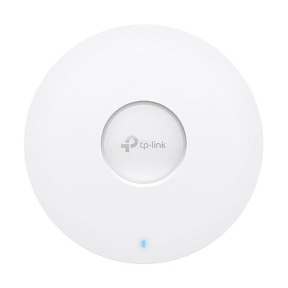 TP-LINK Omada EAP610 Wifi-6 AX1800