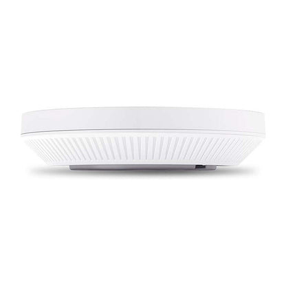TP-LINK Omada EAP610 Wifi-6 AX1800