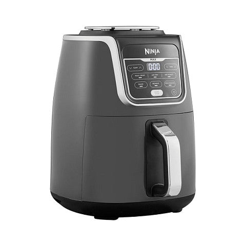 Ninja AF160EU MAX 5.2L Heißluftfritteuse