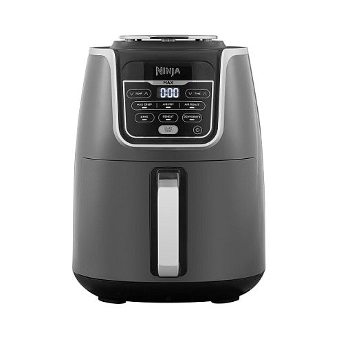 Ninja AF160EU MAX 5.2L Heißluftfritteuse