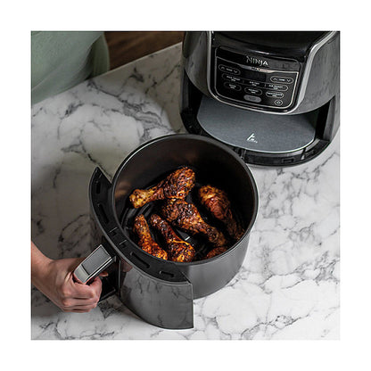 Ninja AF160EU MAX 5.2L Heißluftfritteuse
