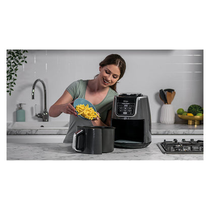 Ninja AF160EU MAX 5.2L Heißluftfritteuse