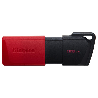 STICK 128GB USB 3.2 Kingston DataTraveler Exodia Black Blue