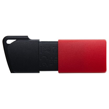 STICK 128GB USB 3.2 Kingston DataTraveler Exodia Black Blue