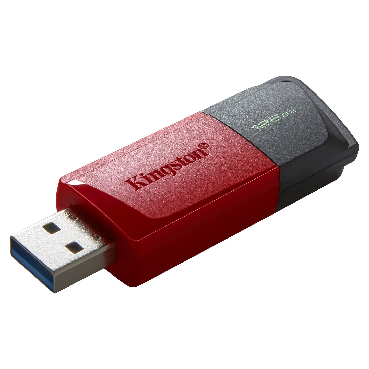 STICK 128GB USB 3.2 Kingston DataTraveler Exodia Black Blue