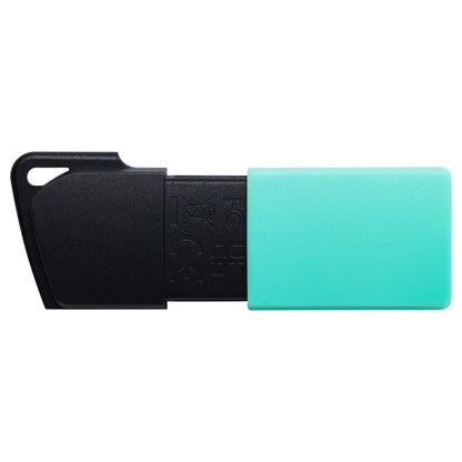 STICK 256GB USB 3.2 Kingston DataTraveler Exodia Black Blue