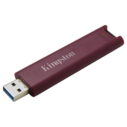 STICK 1TB USB 3.2 Kingston DataTraveler 1000MB/s Red