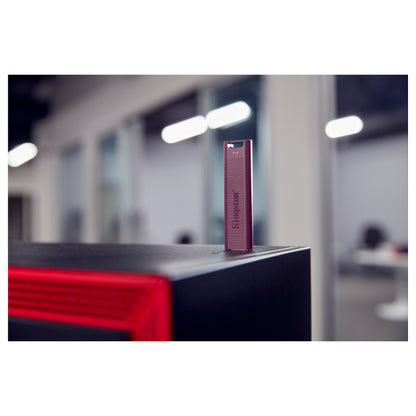 STICK 1TB USB 3.2 Kingston DataTraveler 1000MB/s Red