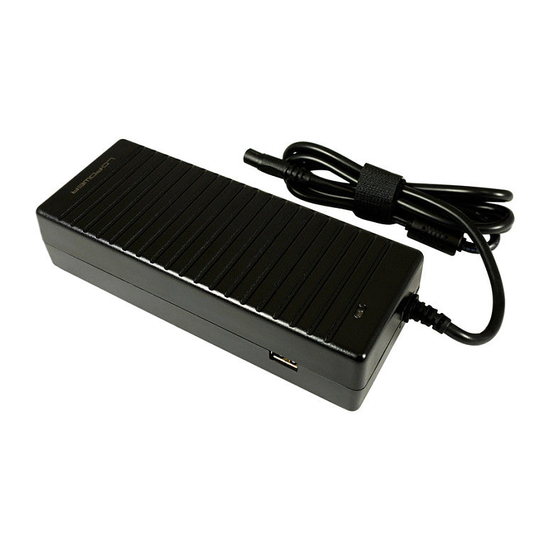 N LC-Power Netzteil 120W LC NB Pro 120
