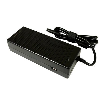 N LC-Power Netzteil 120W LC NB Pro 120