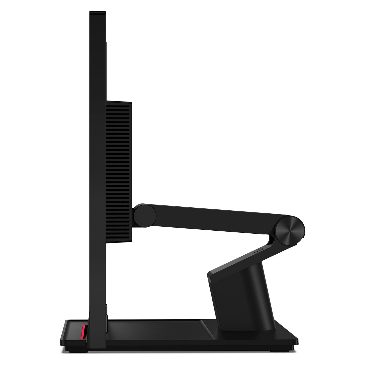 60,5cm/23,8" (1920x1080) Lenovo ThinkVision T24t-20 16:9 FHD IPS 4ms 60Hz HDMI DisplayPort USB-C USB Touch