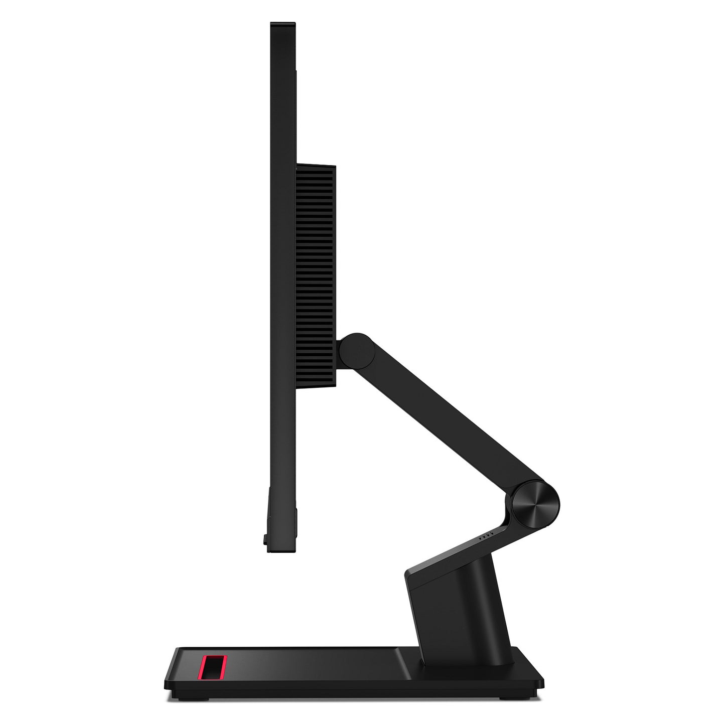 60,5cm/23,8" (1920x1080) Lenovo ThinkVision T24t-20 16:9 FHD IPS 4ms 60Hz HDMI DisplayPort USB-C USB Touch