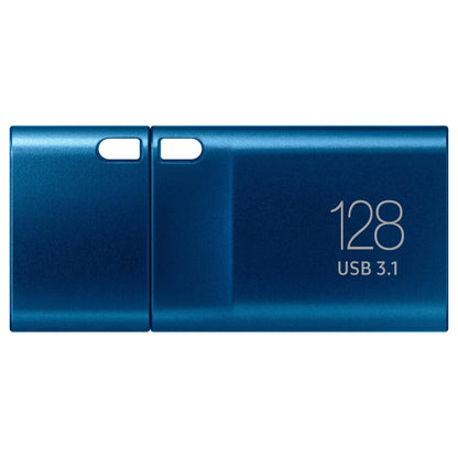 STICK 128GB USB-C Gen 1 Samsung Blue