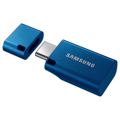 STICK 128GB USB-C Gen 1 Samsung Blue
