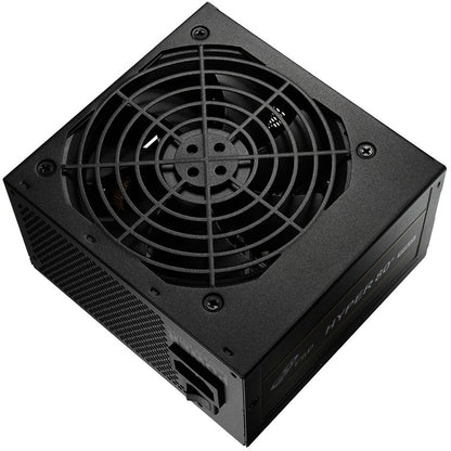 450W FSP Hyper PRO 80+ Bronze