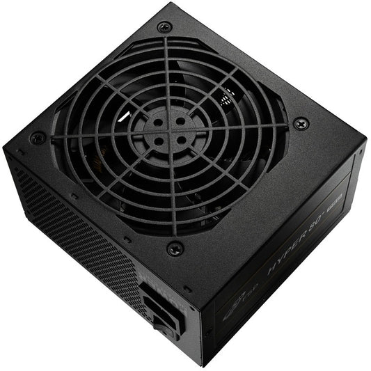 450W FSP Hyper PRO 80+ Bronze