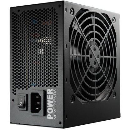 450W FSP Hyper PRO 80+ Bronze