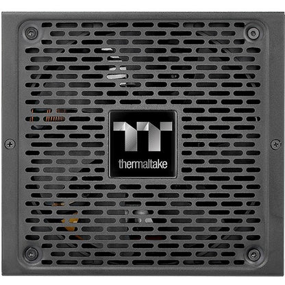 1200W ATX3.0 Thermaltake Tt Toughpower GF3 PCIe Gen 5.0 Ready 80+ Gold