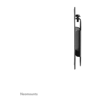 Neomounts NM-W25BLACK Select Monitor-Wandhalterung für Flachbildschirme bis 30' 25KG K
