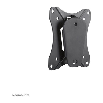 Neomounts NM-W25BLACK Select Monitor-Wandhalterung für Flachbildschirme bis 30' 25KG K