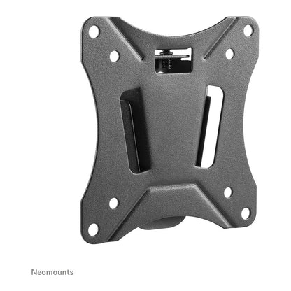Neomounts NM-W25BLACK Select Monitor-Wandhalterung für Flachbildschirme bis 30' 25KG K
