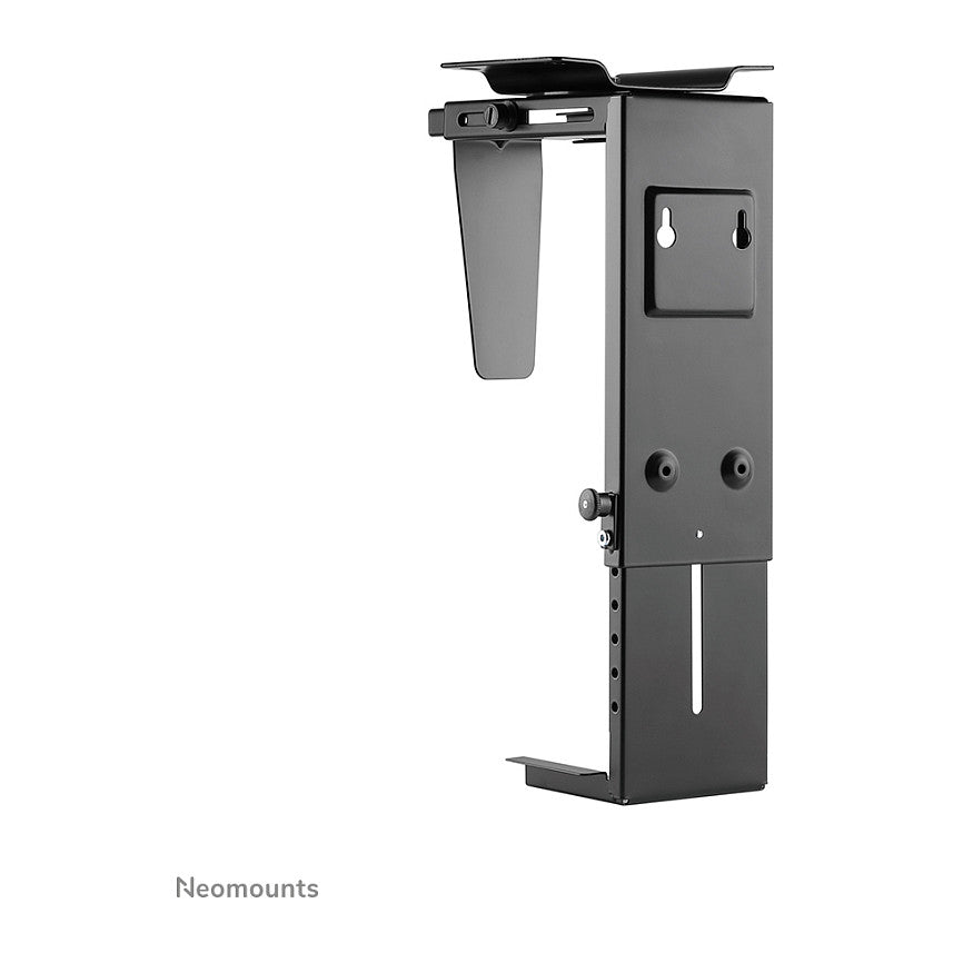 Neomounts NM-CPU100BLACK Select PC-Halter 10KG