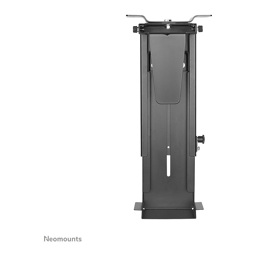 Neomounts NM-CPU100BLACK Select PC-Halter 10KG