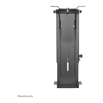 Neomounts NM-CPU100BLACK Select PC-Halter 10KG