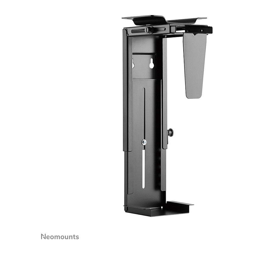 Neomounts NM-CPU100BLACK Select PC-Halter 10KG
