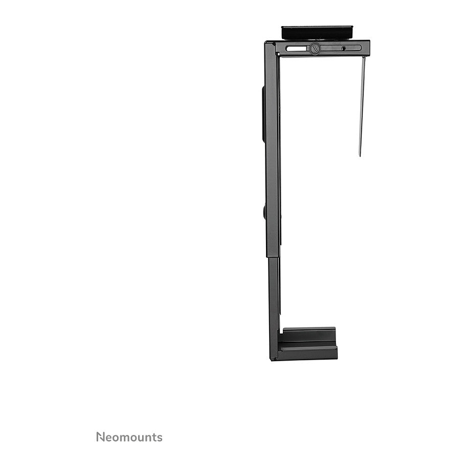 Neomounts NM-CPU100BLACK Select PC-Halter 10KG