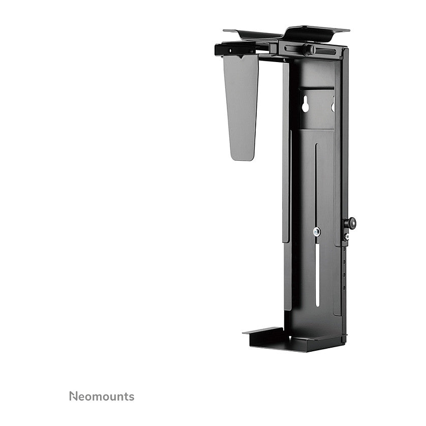 Neomounts NM-CPU100BLACK Select PC-Halter 10KG