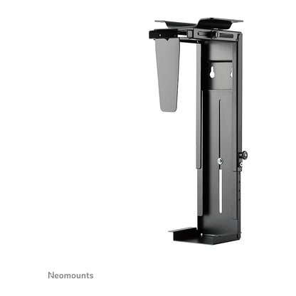 Neomounts NM-CPU100BLACK Select PC-Halter 10KG
