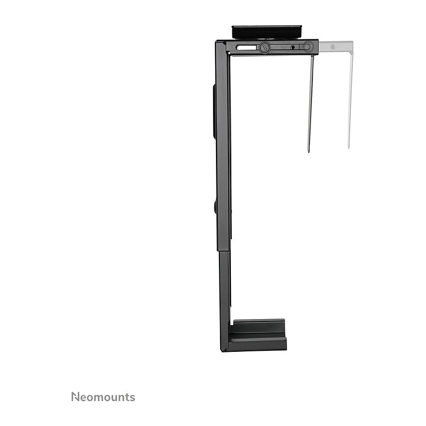 Neomounts NM-CPU100BLACK Select PC-Halter 10KG