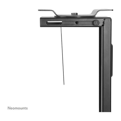 Neomounts NM-CPU100BLACK Select PC-Halter 10KG