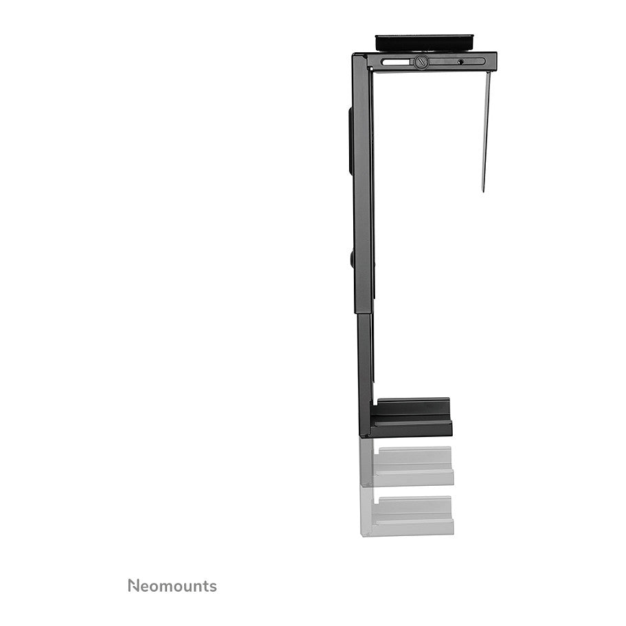 Neomounts NM-CPU100BLACK Select PC-Halter 10KG