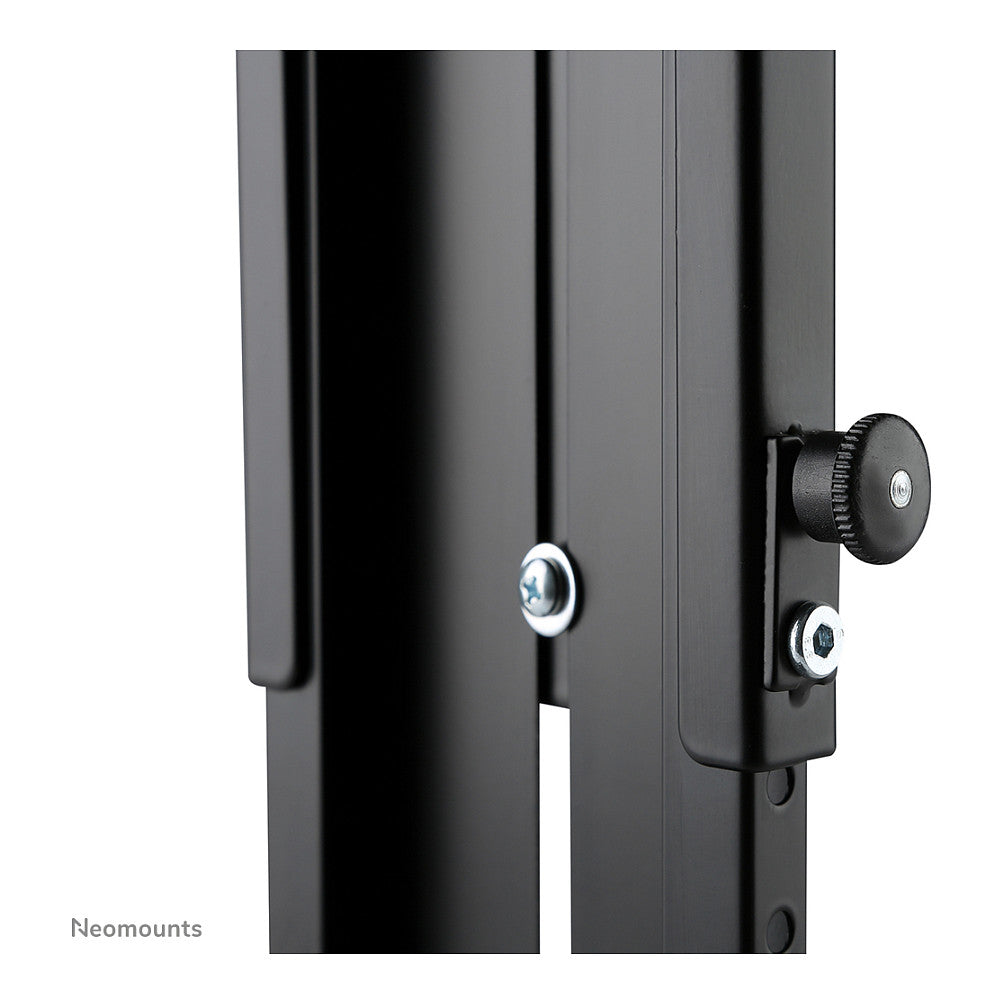 Neomounts NM-CPU100BLACK Select PC-Halter 10KG