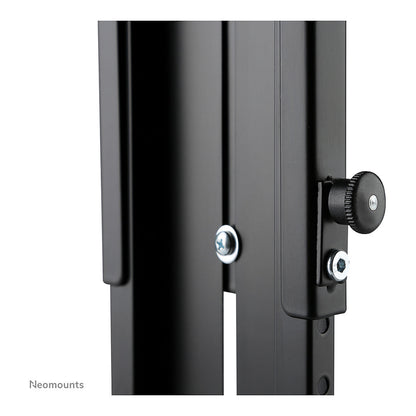 Neomounts NM-CPU100BLACK Select PC-Halter 10KG