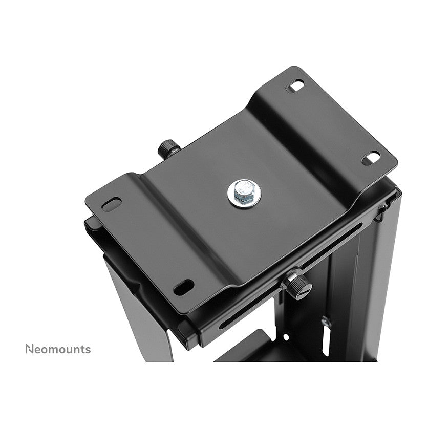 Neomounts NM-CPU100BLACK Select PC-Halter 10KG